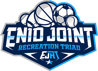 Enid Joint Recreation Triad