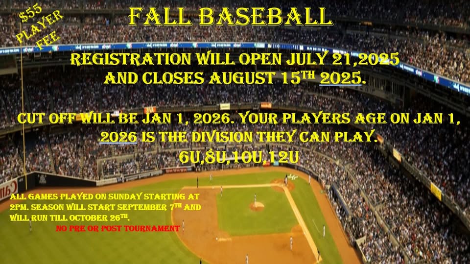 fall2025